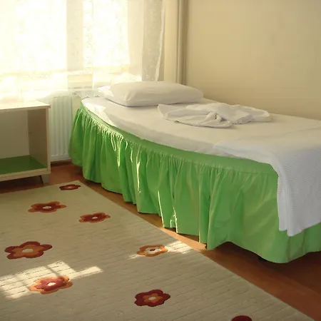 Damla * 埃迪尔内